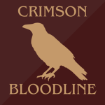 Le Crimson Bloodline