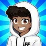 FoltynFamily.