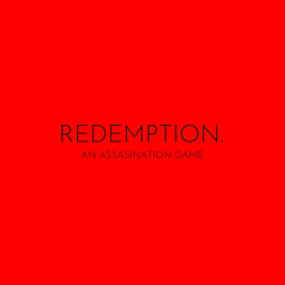 REDEMPTION