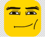 ManFace Clothing