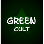 The Green Cult.