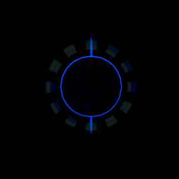 Audio Visual