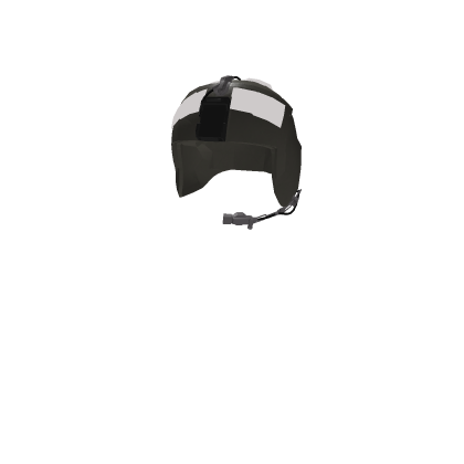 helmet base