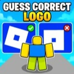 🌟The Logo Quiz!