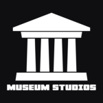 Museum Stսdios