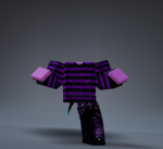 Molzz playz