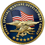 US marines bravo