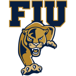 [NCAA] FIU Panthers