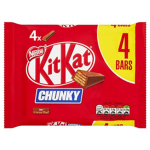 Kitkat Squad for life