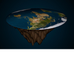 The Robloxian Flat Earth Society