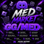 GG/MED