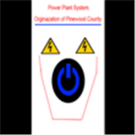 Power Plant Systems