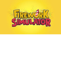 Firework Simulator {BETA} icon