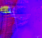 uefbjkfd