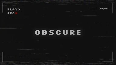 Game Place Thumbnail