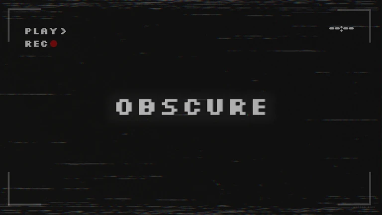 Game Place Thumbnail