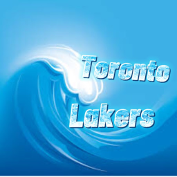 Toronto City Center