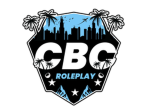 Central Border City Staff Sever