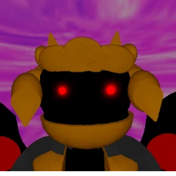 DISTORTION icon