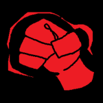 Team RevoIution