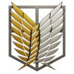 Blades of the Founder