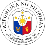 Republic of the PhiIippines