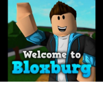 Bloxburg and more fun games Fan Club