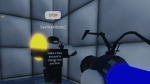 portals studios!
