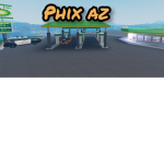 Arizona phix