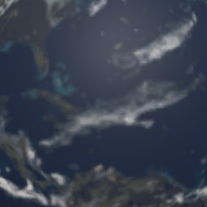 Earth Tripmine