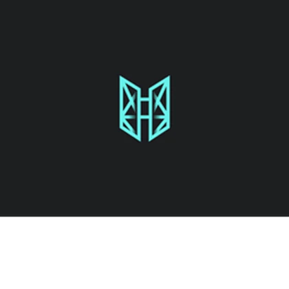 Group Icon