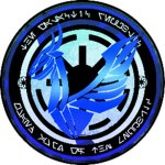 The House of Vex