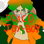 Cosajo
