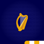 [ROI] | Council of State