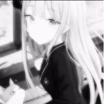 c o n f u s e d