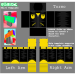 ROBUX FREE SOLO MIS AMIGOS XD