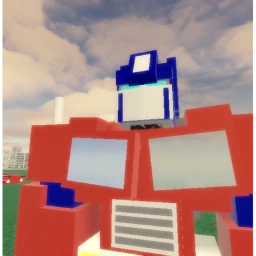 (Medium Updates) TF Renegades icon