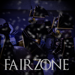 Rar | Fairzone