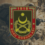 Azərbaycan Hərbi Hava QüvvəIəri