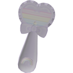 Roblox entity thumbnail