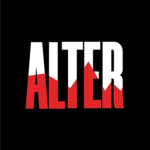 Alter operation