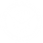C.G.U. Funding