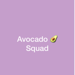 AlmamediRoblox