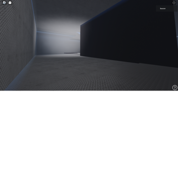 Sibiilaa maze