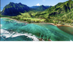 Archipelago Islands