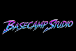 BaseCamp [STUDIO]