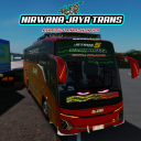(JLR SLATAN) NIRWANA JAYA TRANS (UPDATE