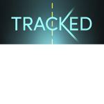 Tracked Prestige.s