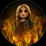 [FREYA UPDATE] Multiverse Crossover