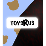Toys- R- us